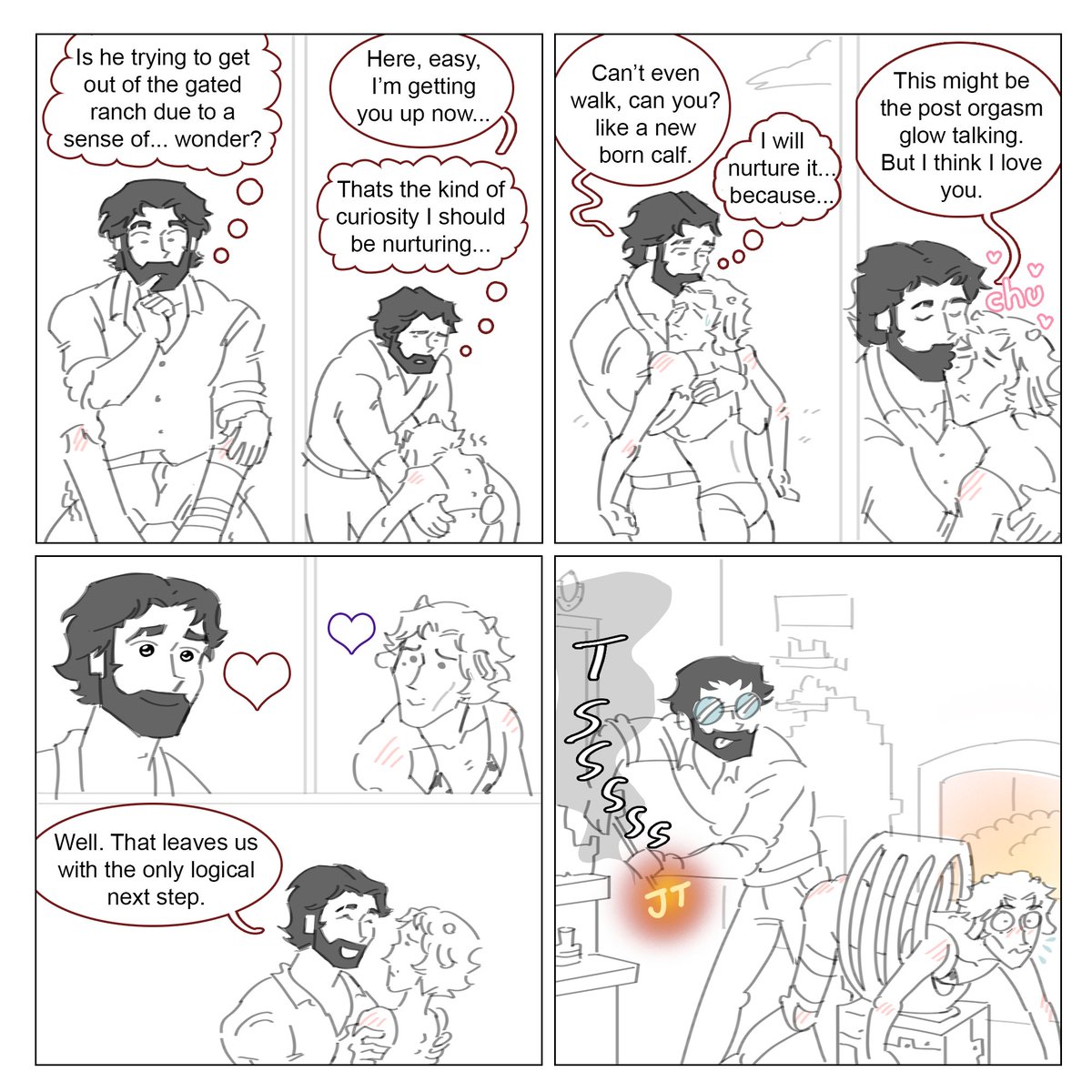 Colossal Monarchmoth tweet media