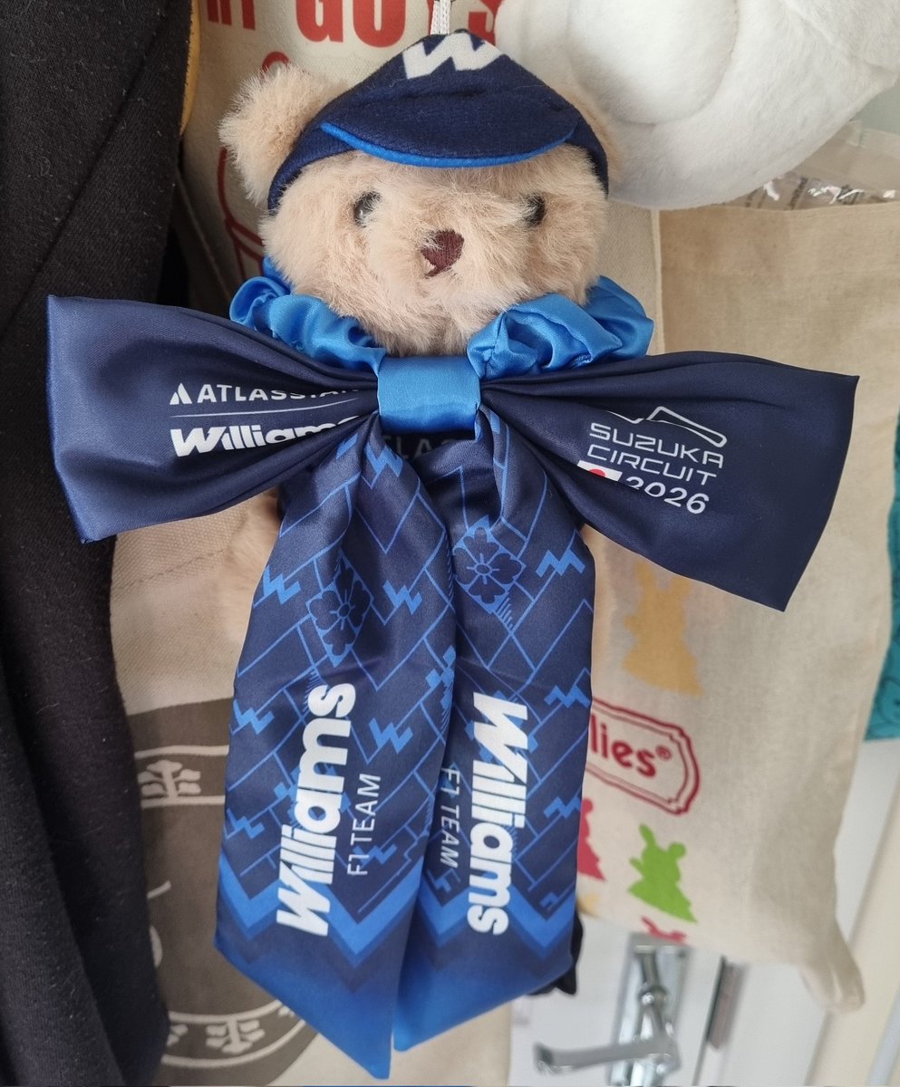 Meimi132 tweet media