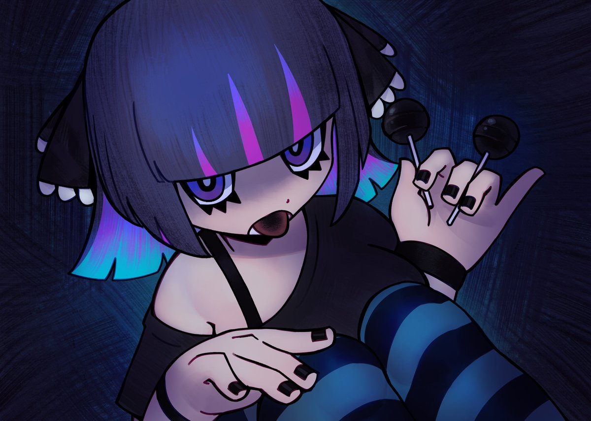 blastoisenn tweet media