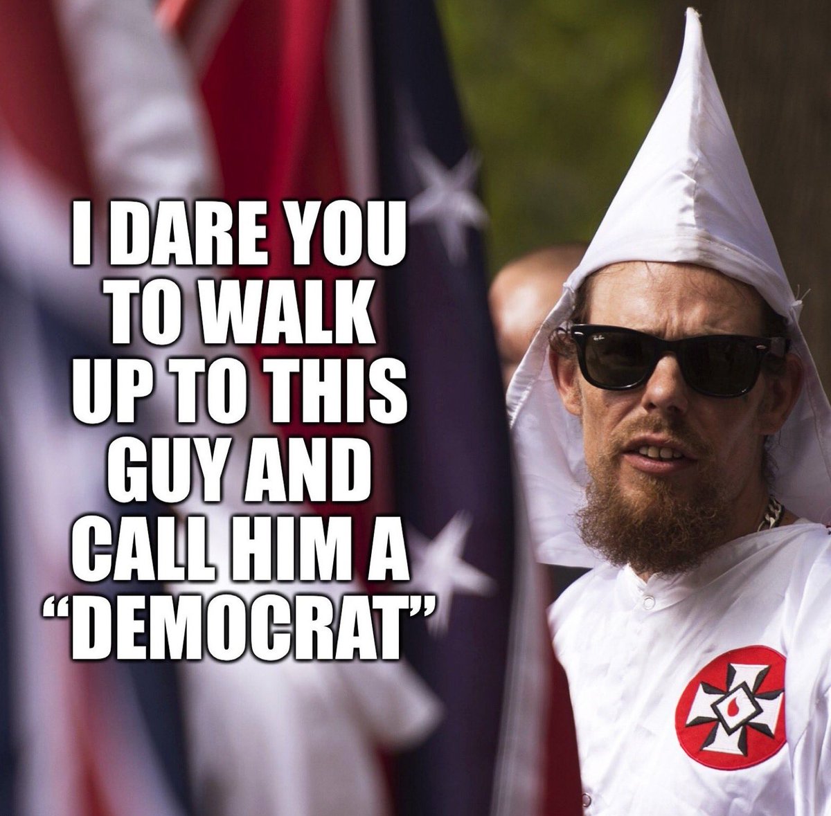 Alexis * FDT💙🇺🇸 🌻🌊 tweet media