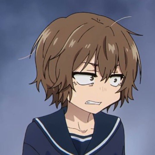 ࣪˖ ִֶָ𝄡 : 𝑪 ׅ͡─،،̲ ᵃ ͜𝒇𝒆 * 𓂃 tweet media