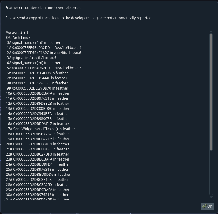 セyphrロiot tweet media