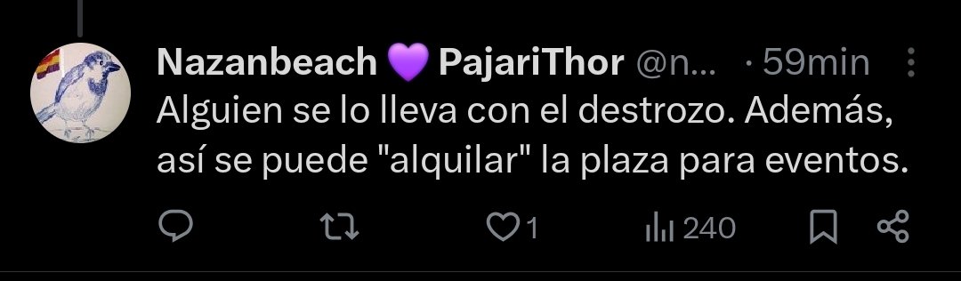 JartodeTO 🇪🇦🚴🗻🍜 tweet media