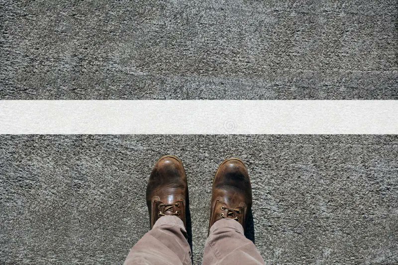 Anooshirvan Miandji tweet media