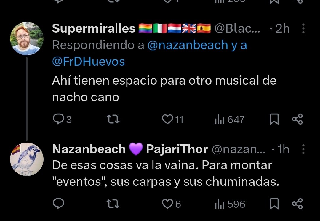 JartodeTO 🇪🇦🚴🗻🍜 tweet media