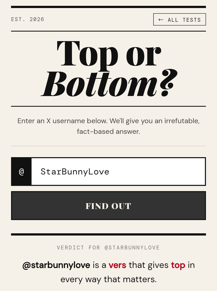 StarBunnyMei tweet media