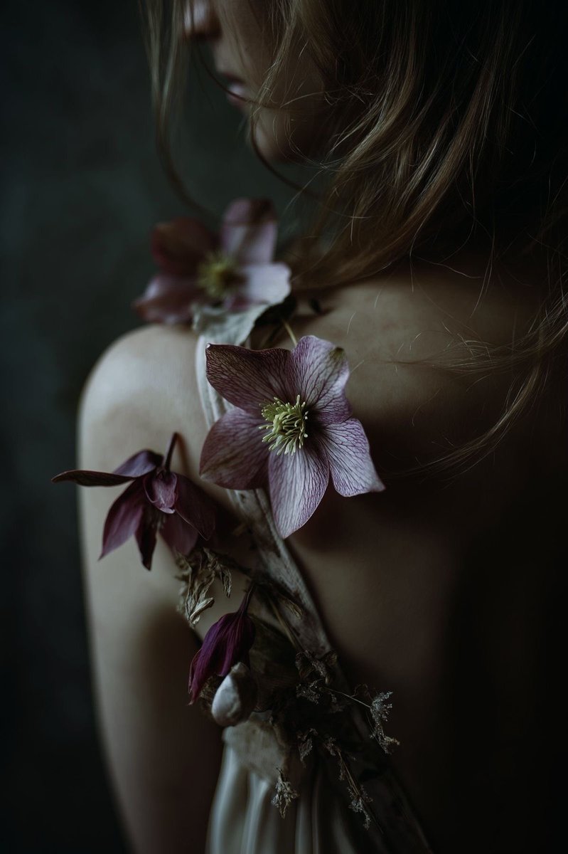 𝓜𝓮𝓱𝓻𝓲💫 tweet media