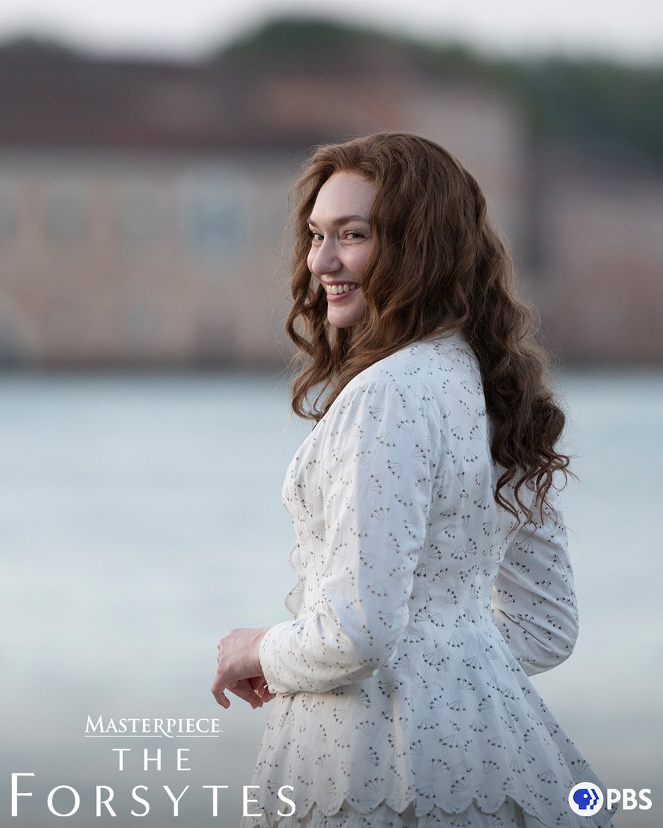 MASTERPIECE | PBS tweet media