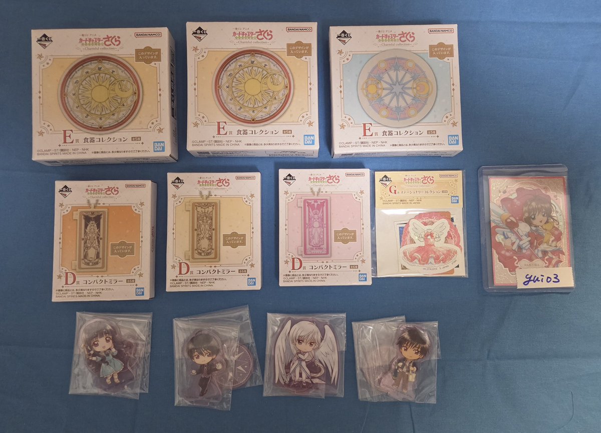 たっくん。🥞 tweet media