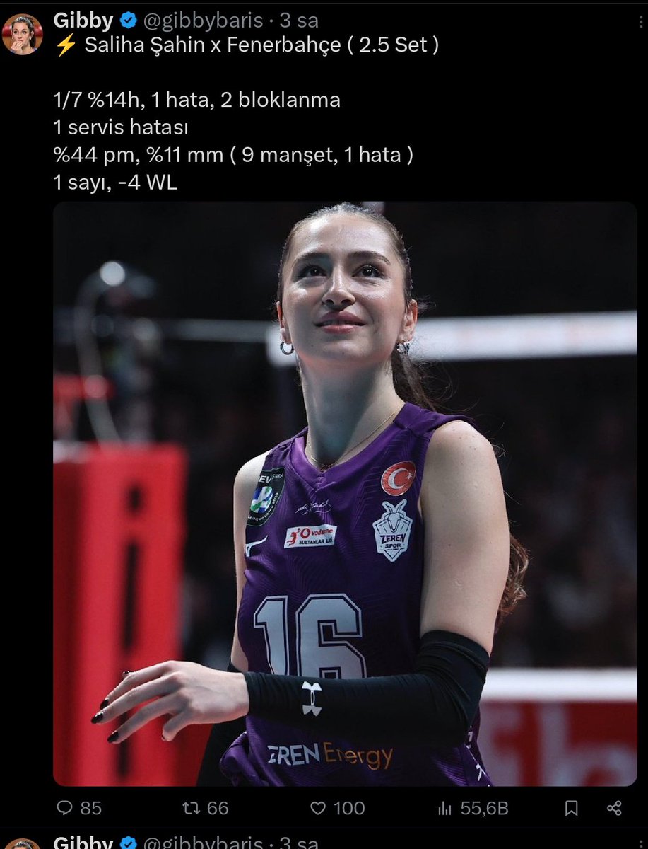 Ecem Cecem tweet media