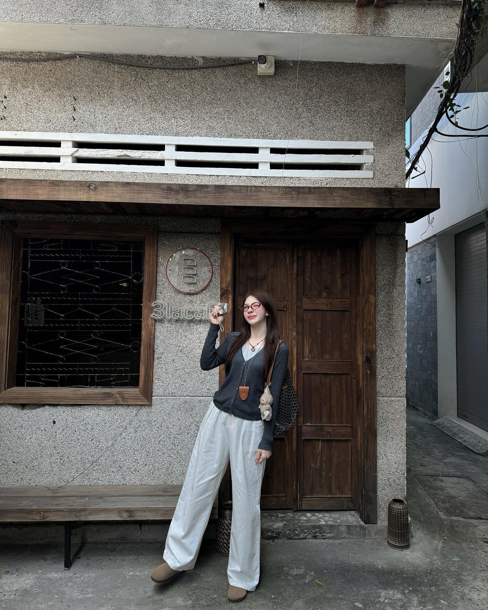 phaneendravarmail.co tweet media