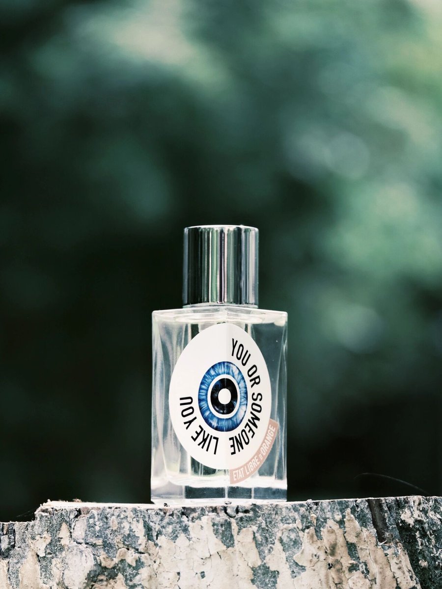 Gustavo Henrique tweet media