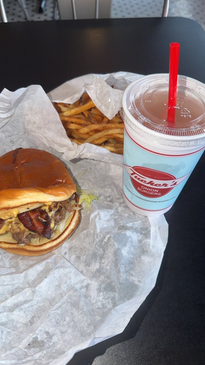 𝙎𝙠𝙮𝙚𝙙 🇦🇺 tweet media