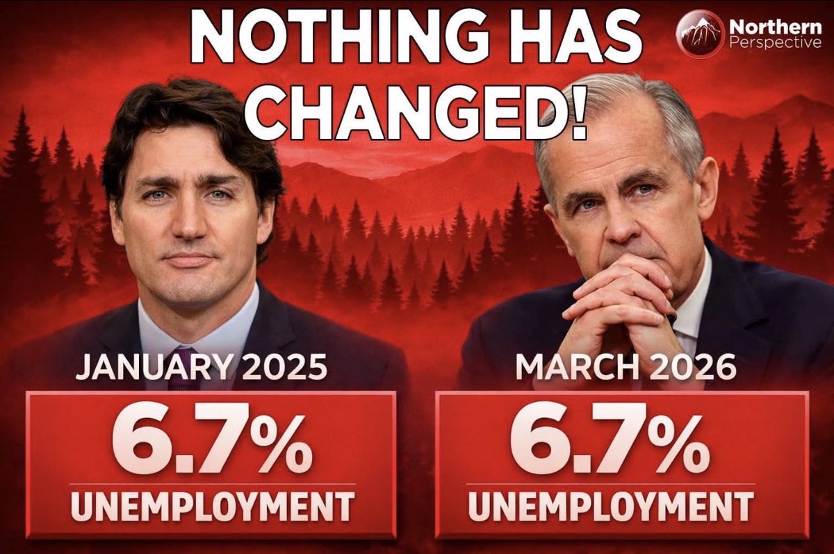 Michael Gillespie tweet media