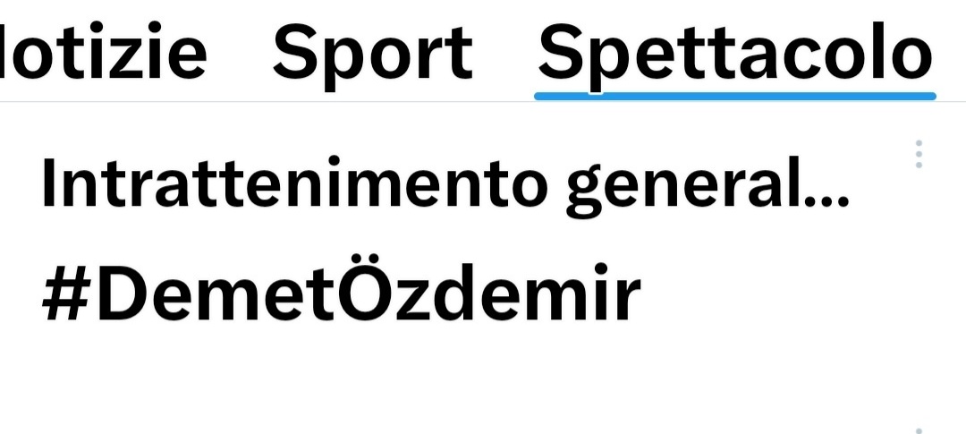 demet⚡ tweet media