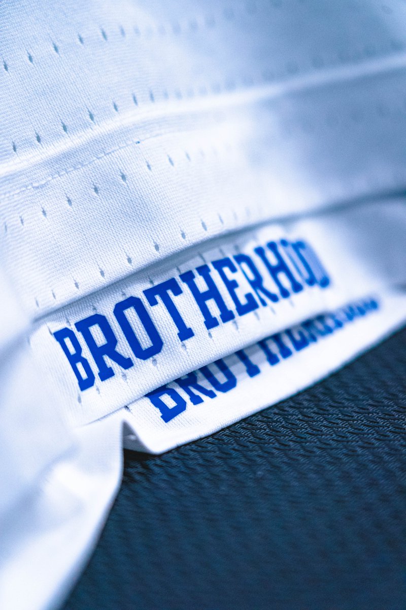 Duke Men’s Basketball tweet media