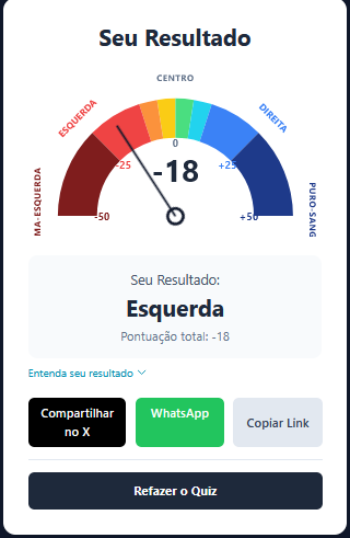 Mr Penis tweet media