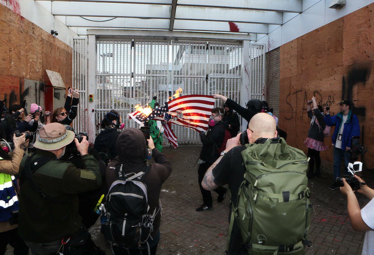 The Daily Discourse tweet media