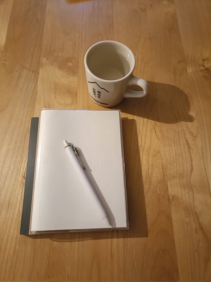 コト｜朝活で🌿整え tweet media