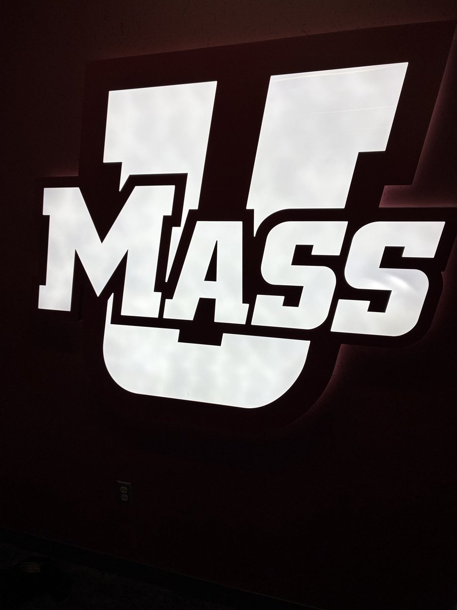 Matthew Mason 6’6 RT/RG ‘29 tweet media