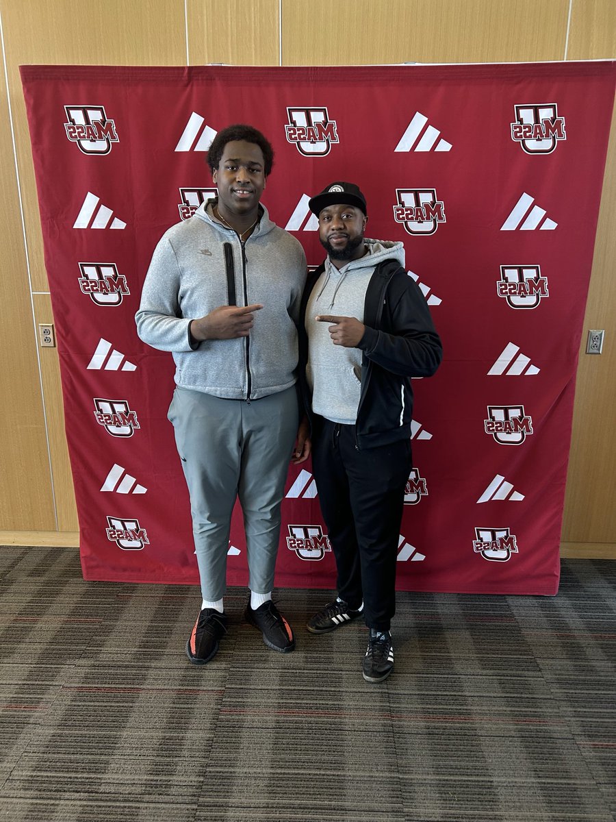 Matthew Mason 6’6 RT/RG ‘29 tweet media