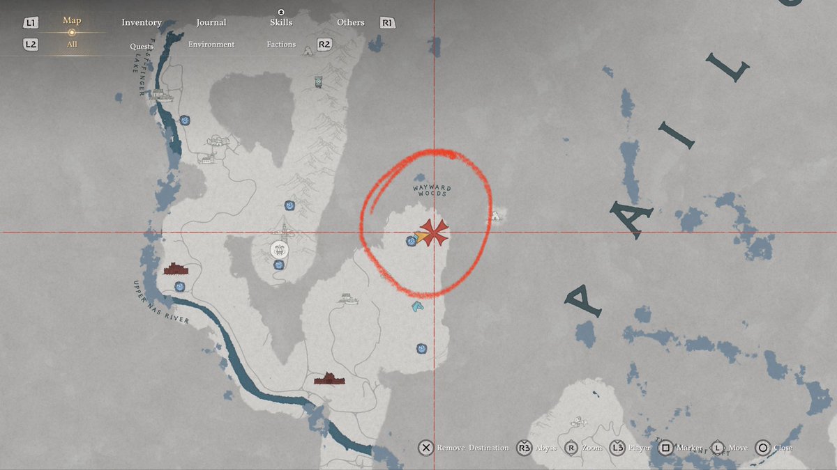 ĒĿƉĒ₦ ṜĪ₦Ǥ tweet media