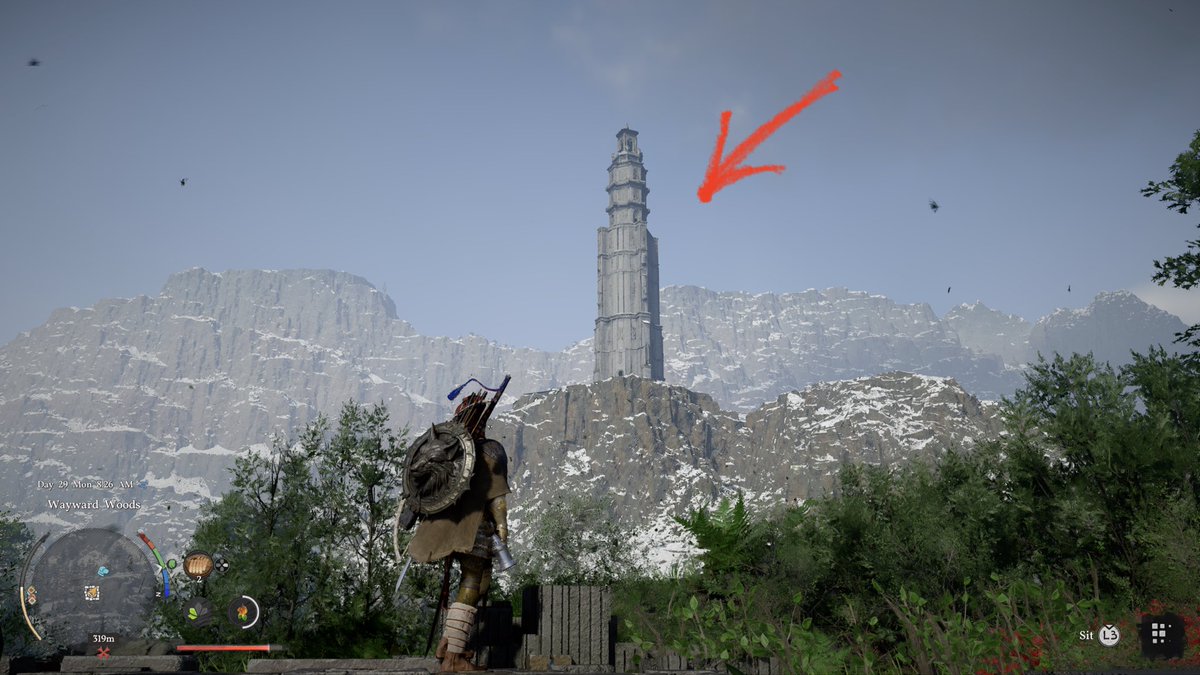 ĒĿƉĒ₦ ṜĪ₦Ǥ tweet media