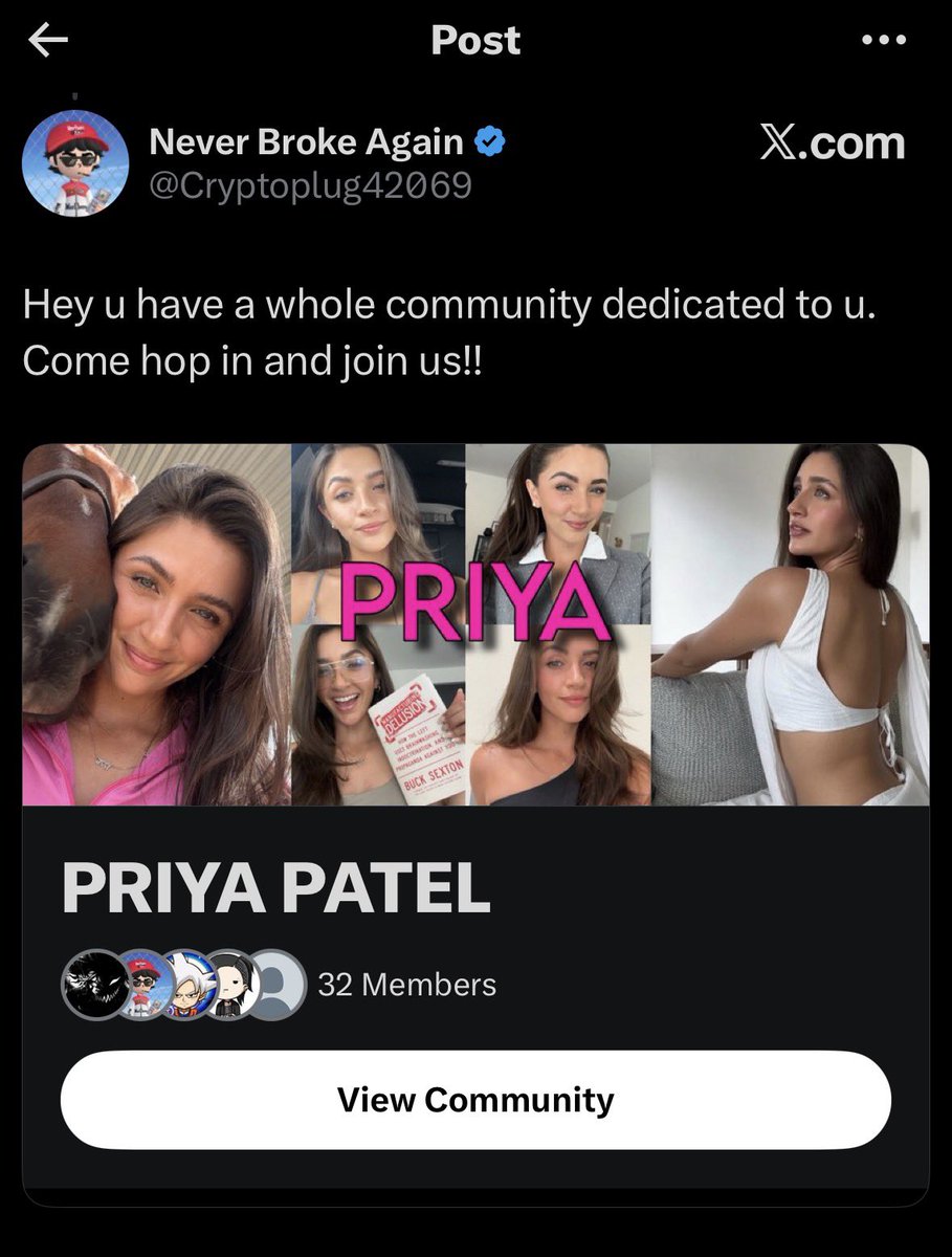 🇨🇲 tweet media