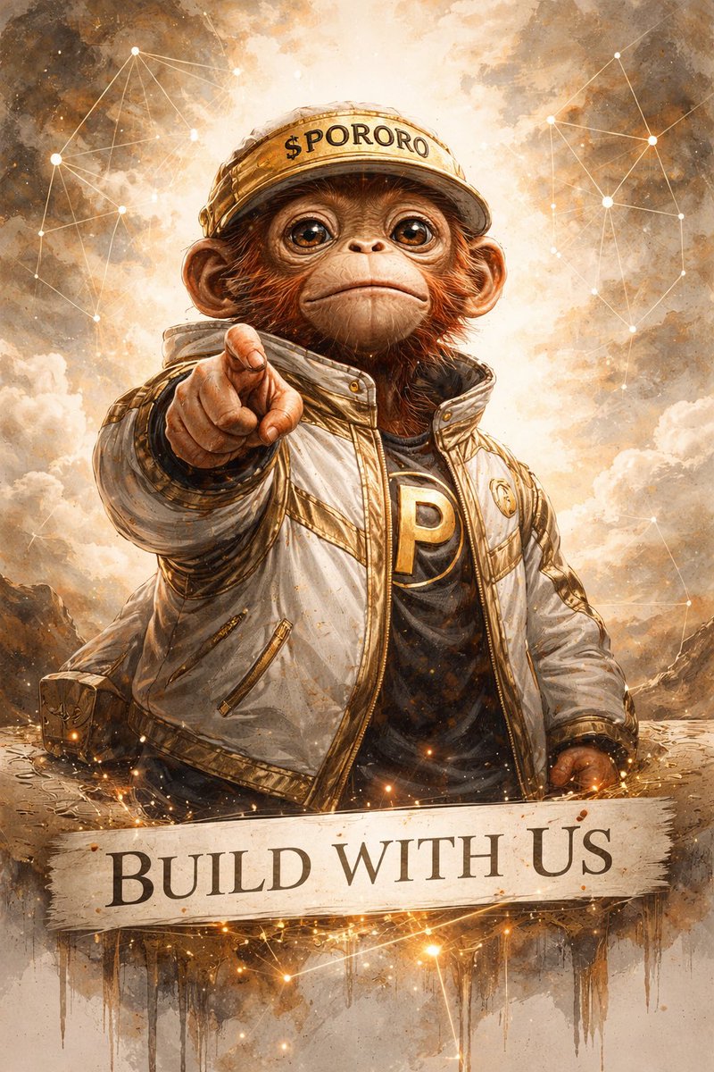 BlacCyJDP | 37 tweet media