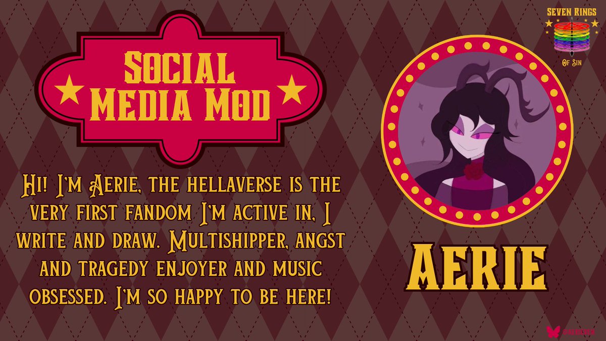 Axlotl Zines tweet media