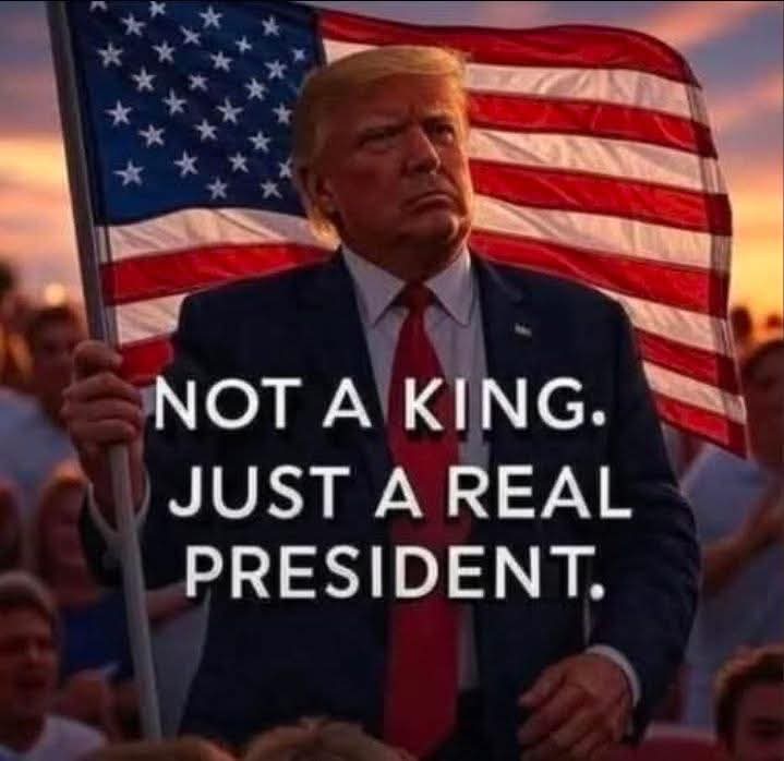 Trump Girl 🇺🇲🦅🇺🇲 tweet media