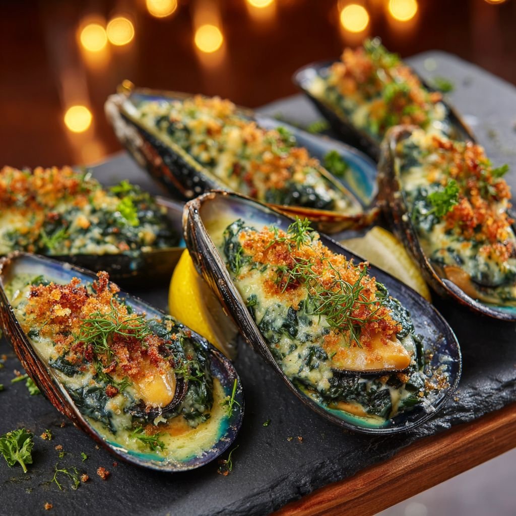 Epic Dining ๐๐งโ๐ณ๐ฆ๐พ๐ฅฉ๐๐ฆ๐ tweet media