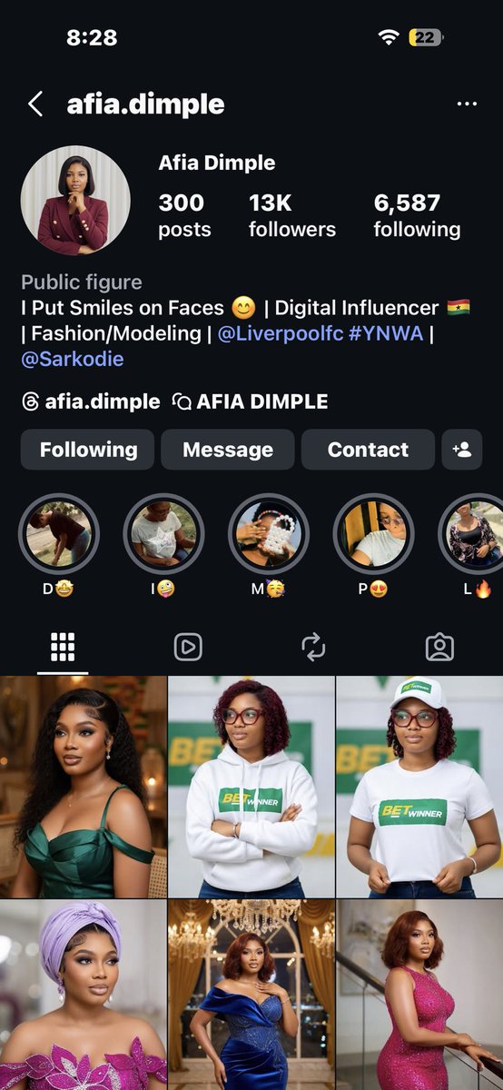 Rich Hommie tweet media