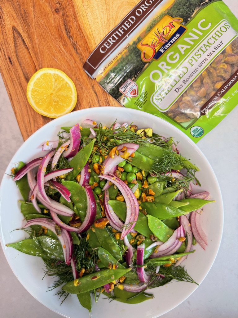 Setton Farms tweet media