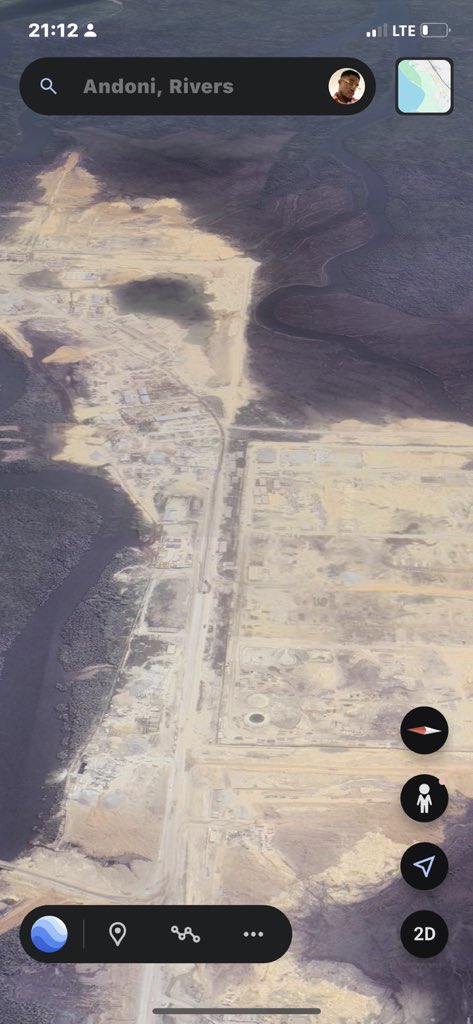 Notorious kendrix 🚀 tweet media