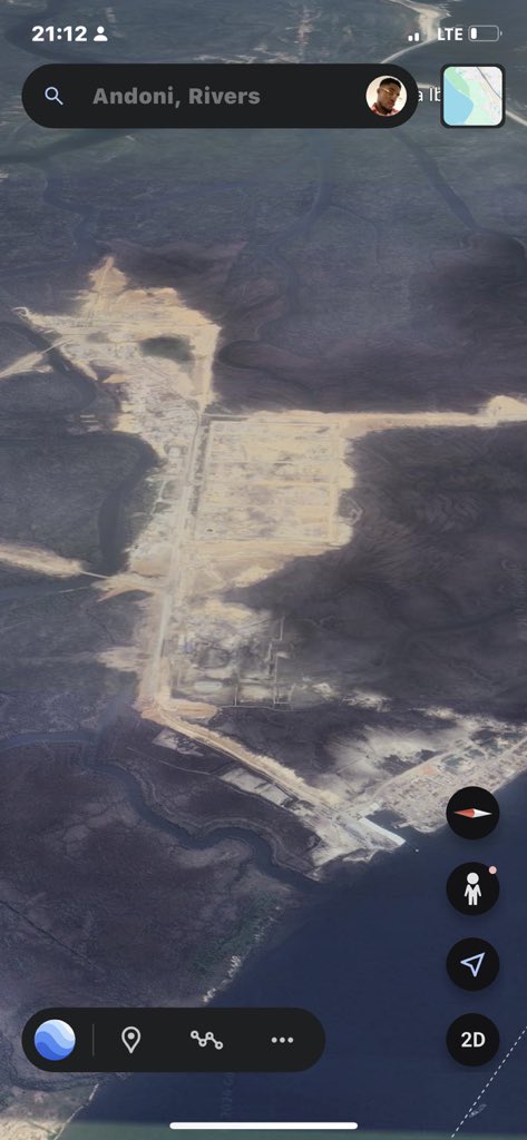 Notorious kendrix 🚀 tweet media