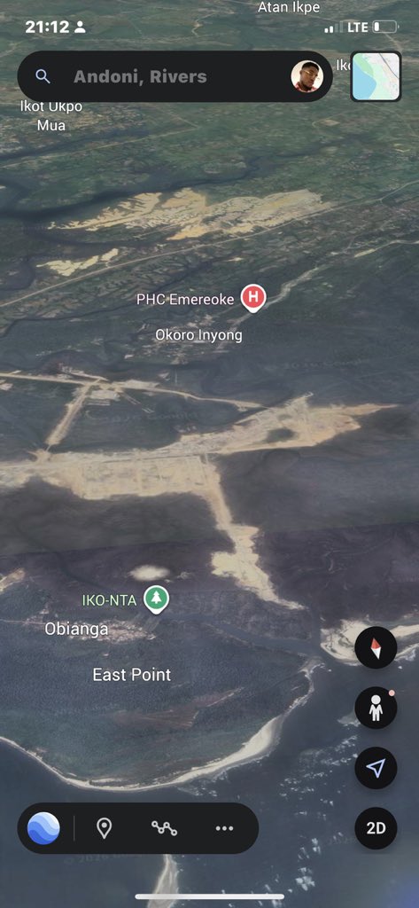 Notorious kendrix 🚀 tweet media