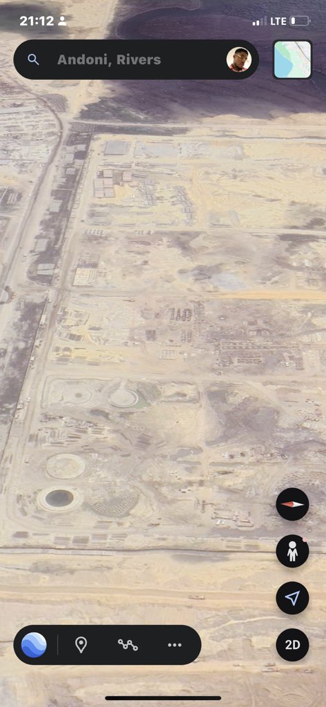 Notorious kendrix 🚀 tweet media