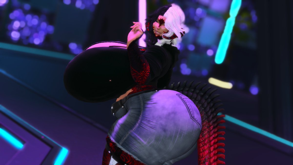 𝙏𝙨𝙪𝙧𝙪 tweet media