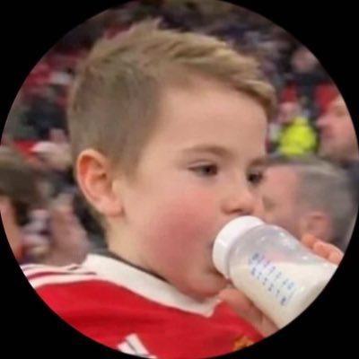 ريان tweet media