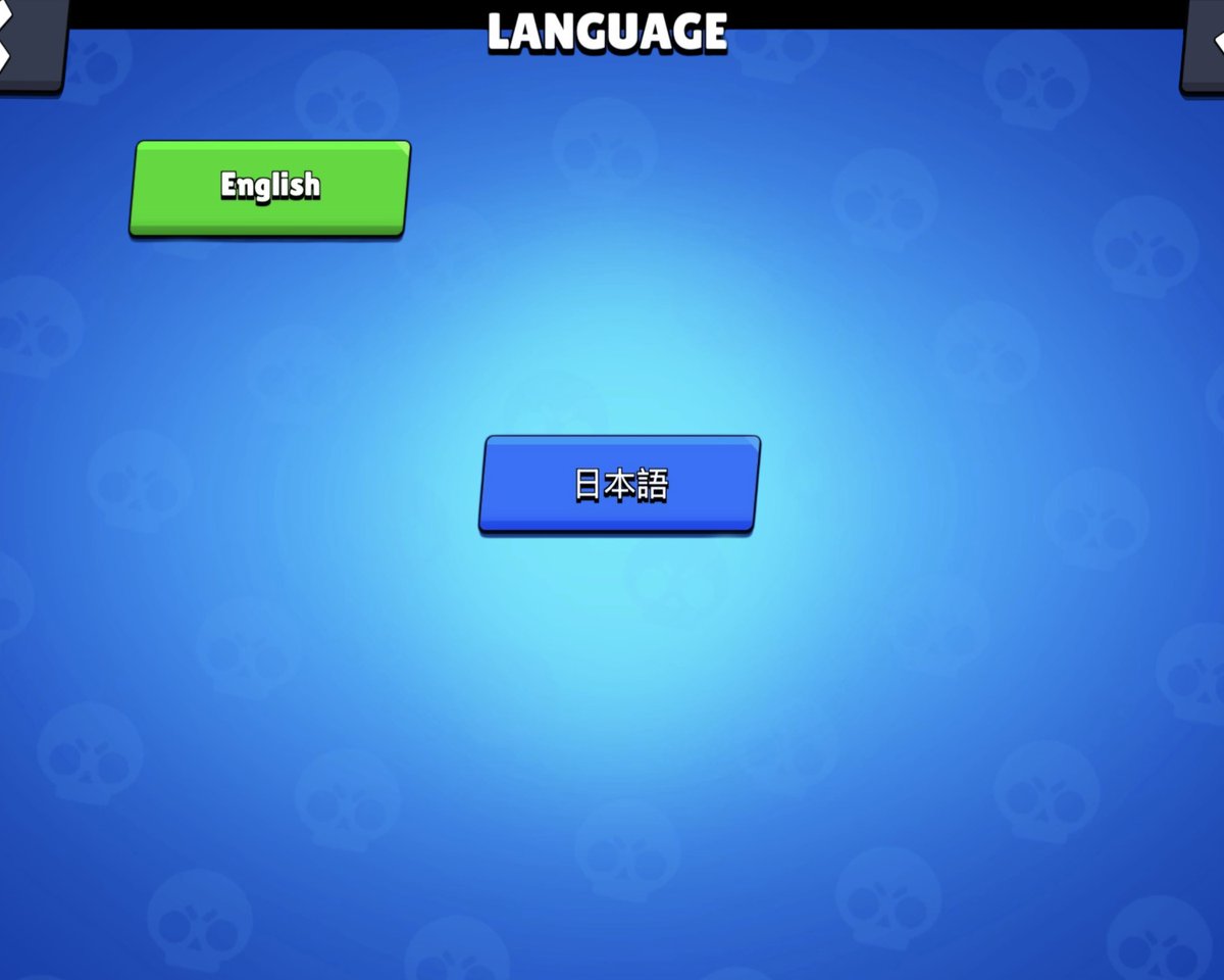 Sydelex™ tweet media