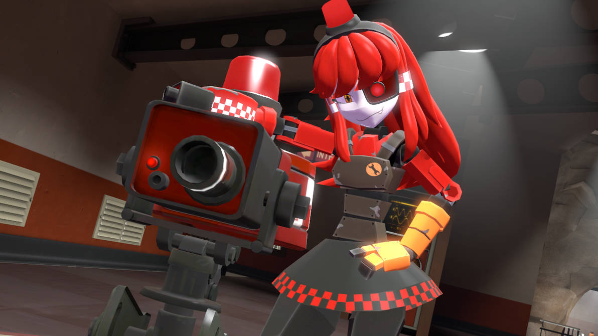 ๐๐ฆ๐ข๐ฅ๐ญ๐ฐ๐ค๐ฌ ๐๐ฆ๐ฏ๐ต๐ณ๐บ tweet media