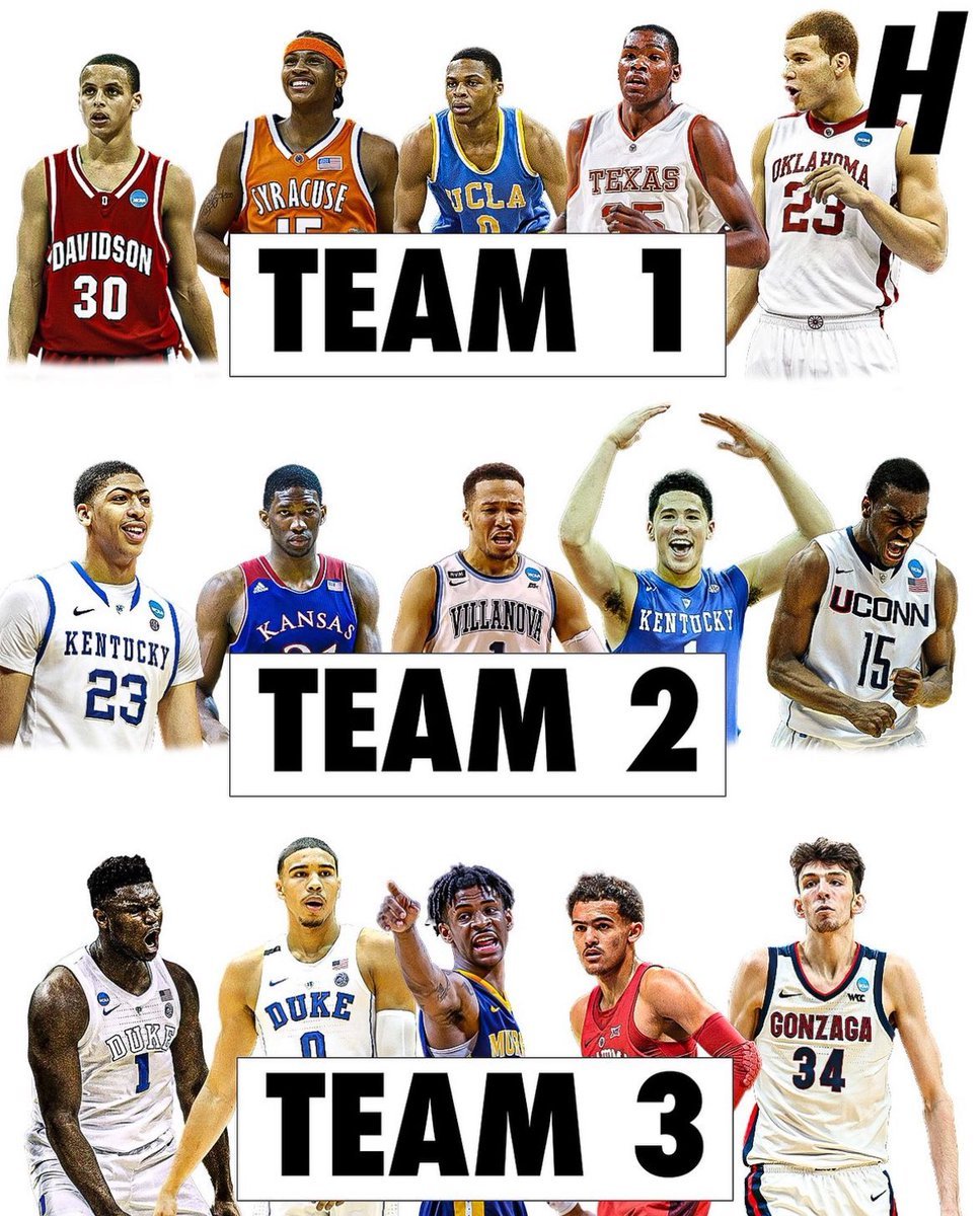 Fastbreak Hoops tweet media