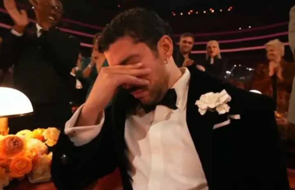 Chai Met Toast tweet media