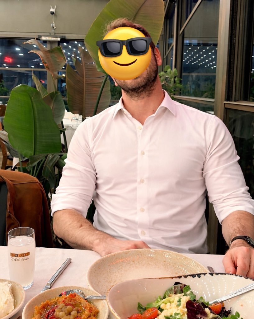 PAN 🤘🏻 tweet media