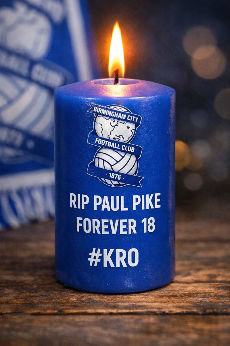 Simon Ryder tweet media