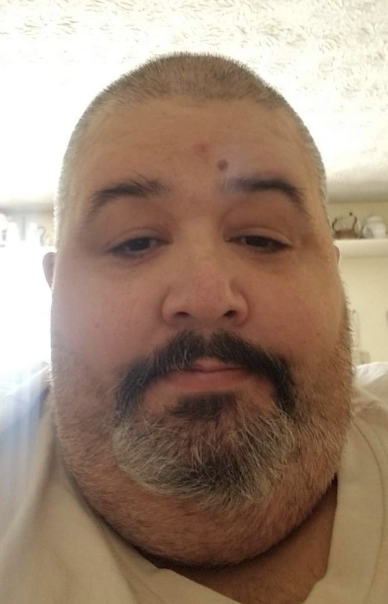 Champlahoma 🏆 tweet media