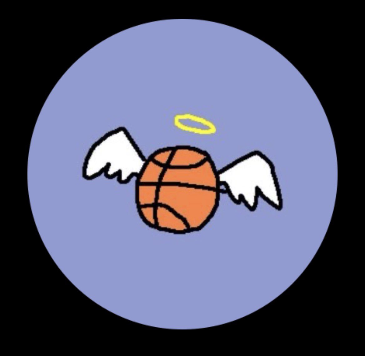 Champlahoma 🏆 tweet media