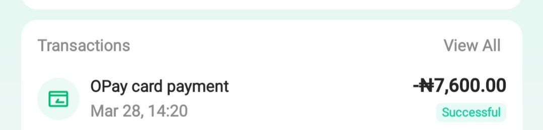 OLOYE GBOGBO EKO 🤴 tweet media