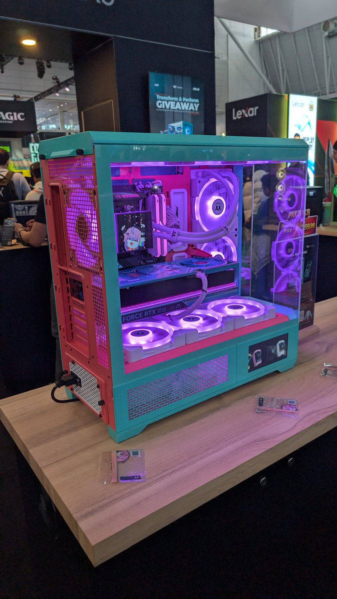 OD_Technology tweet media